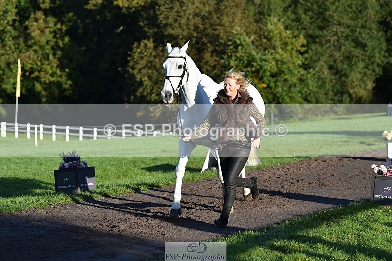 231022-091758-21680 - 651-RATHNAGREW.GREY.TEX-Nicola.Horsley-gubbins-TrotUp+SJ