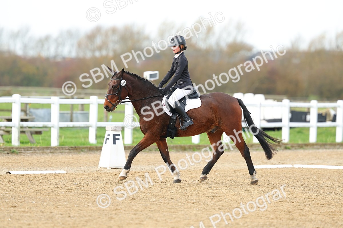 SBM_003589 - Class 6 - Novice 2