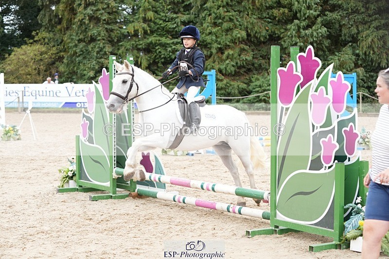 250820A-131318-05980 - Round 2, Start to 13.45 Break