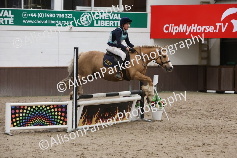 20250622-8029 - PC70 Qualifier - Round 2