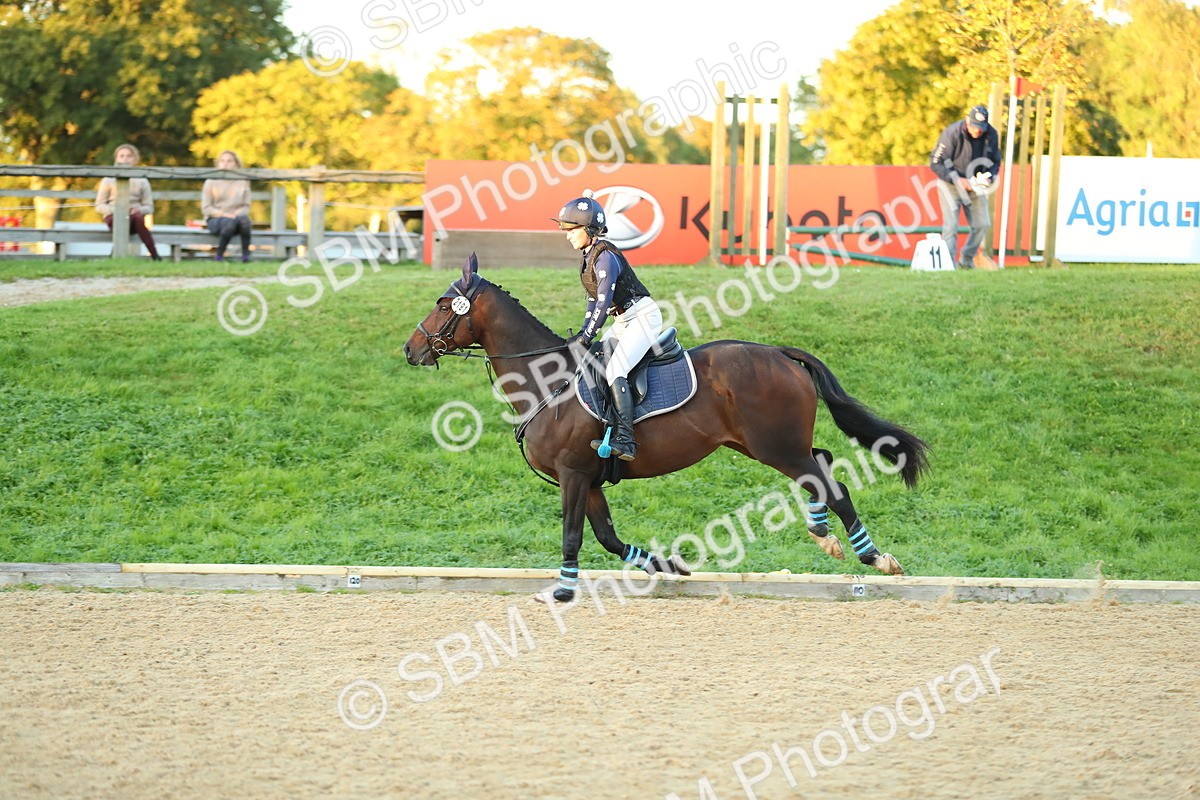 SBM_13194 - E9 Eventers Challenge 90cm Championship