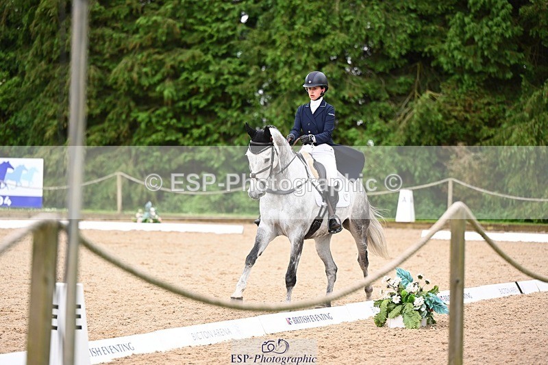 240524-132027-09528 - 157-AIR_MAIL-Daisy_Amin