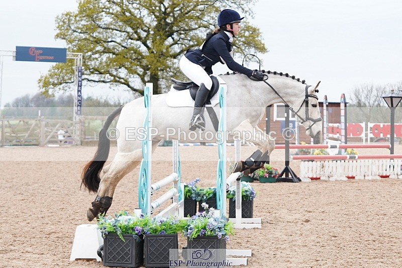 250419-131128-10997 - 651-Issy.Baldock-CREGGS.DUN