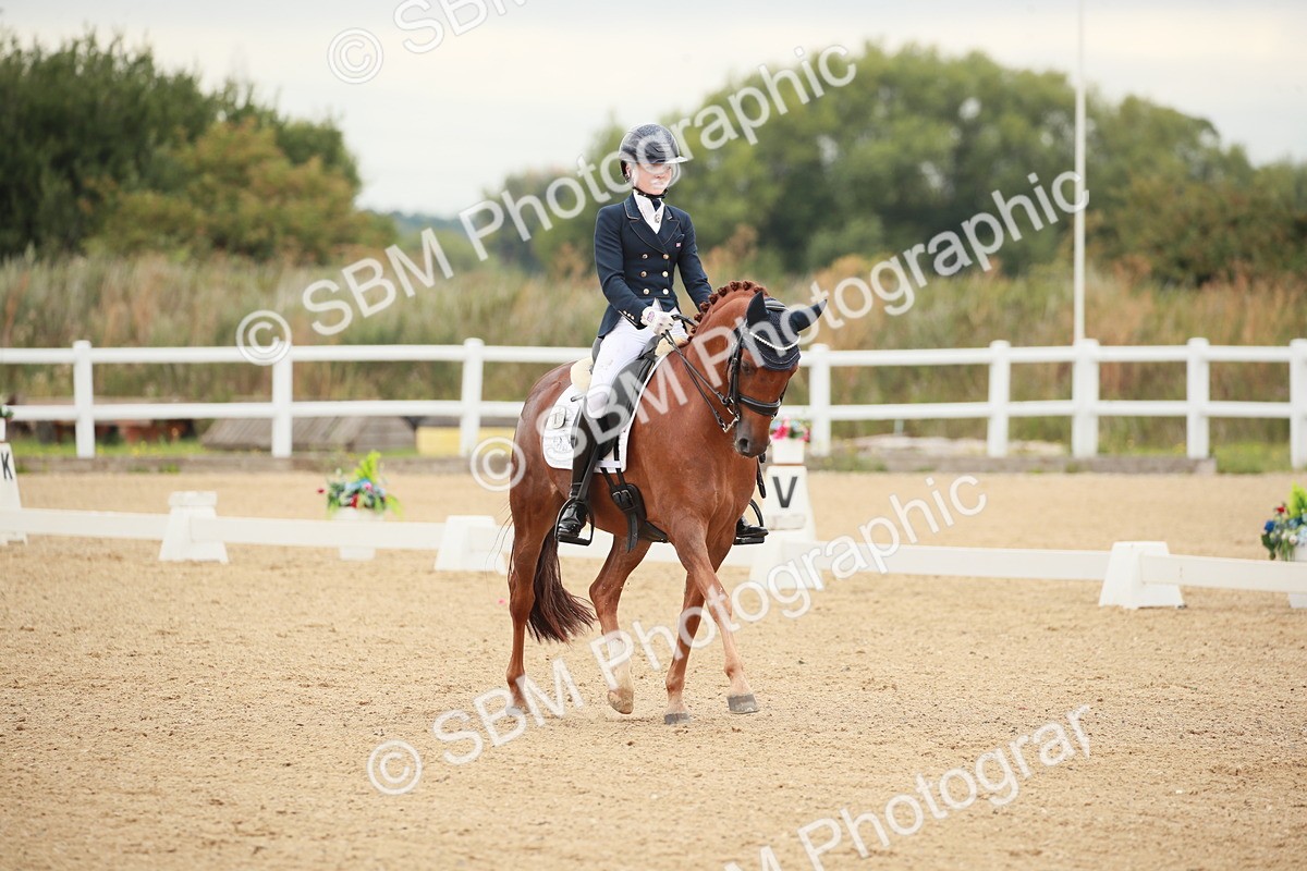 SBM_005134 - Class 4 - Medium 6 - 13.28-14.16