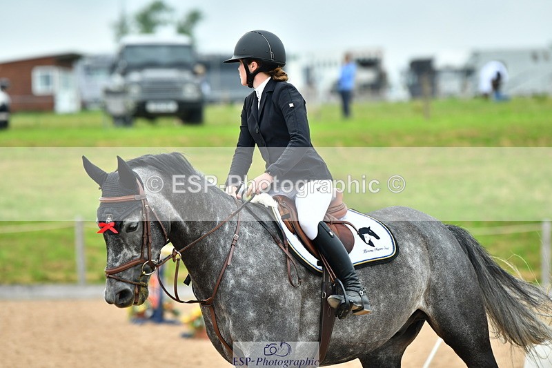 230611A-103308-04922 - Cls 26 Discovery 2nd R