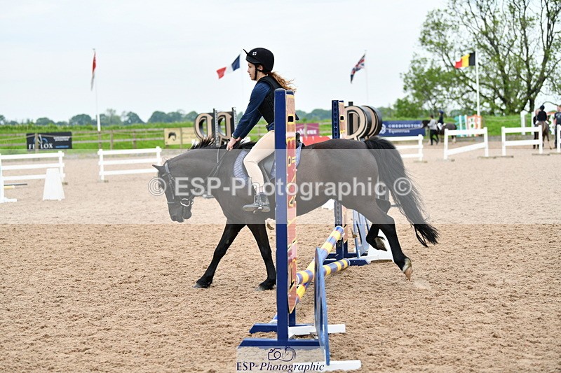 240518A-095320-00222 - Cls 1, 30cm - 40cm