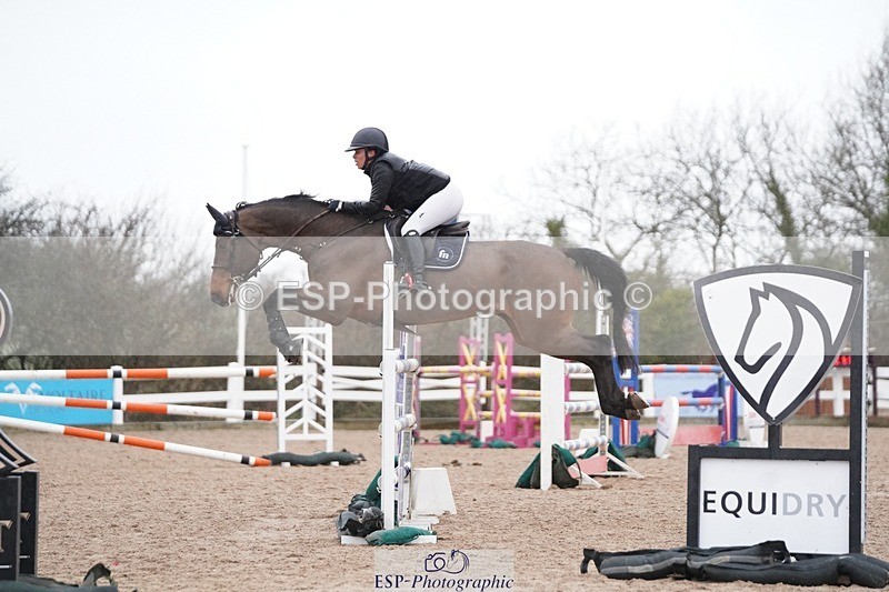 250223-124920-03695 - Cls 22 Foxhunter and 1.20m Open