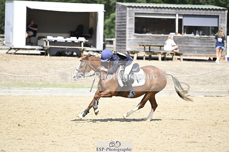 250821A-133338-16254 - WC Round 2 13.00 to 14.00