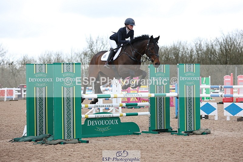 240223A-130517-01355 - Cls 5 Newcomers and 1.10m Open