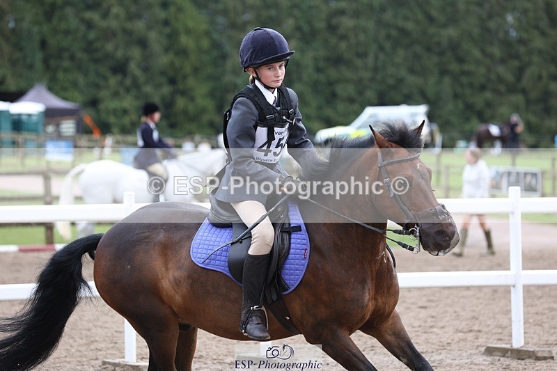 230825-154018-12143 - Round 1 14.30 to End