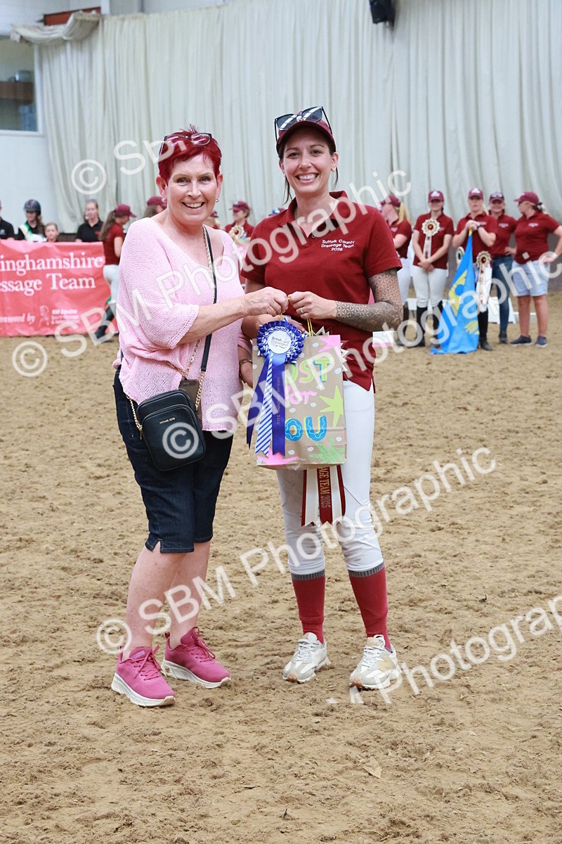 SBM_009312 - Presentations - 13-7-25