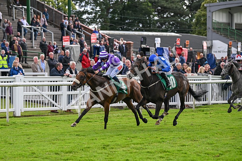 030724-Race 8-Tantalus-1156 - Race 8