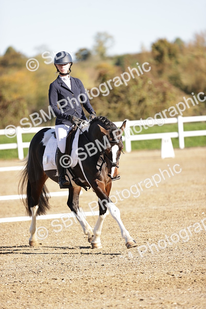 SBM_000877 - Class 3 - Intro C