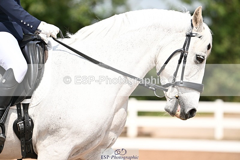 240817A-133556-08884 - 104-Alice.Crawford-Beenleighford.Flapjack