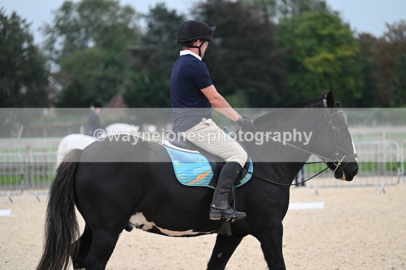 WJ7_2152 - Class 2 & Champs