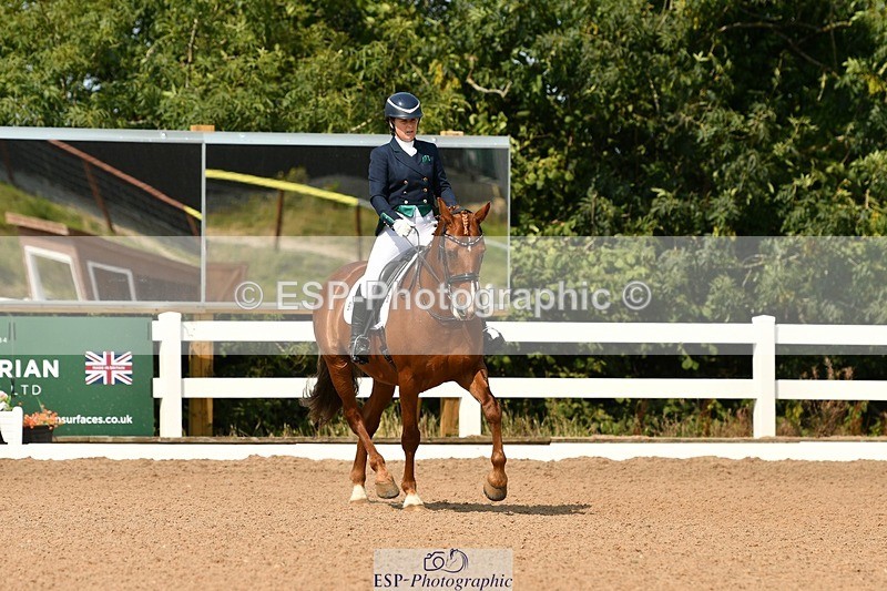 250817-113938-08630 - 091-Pippa.KnightKFS.Boston.Burglar