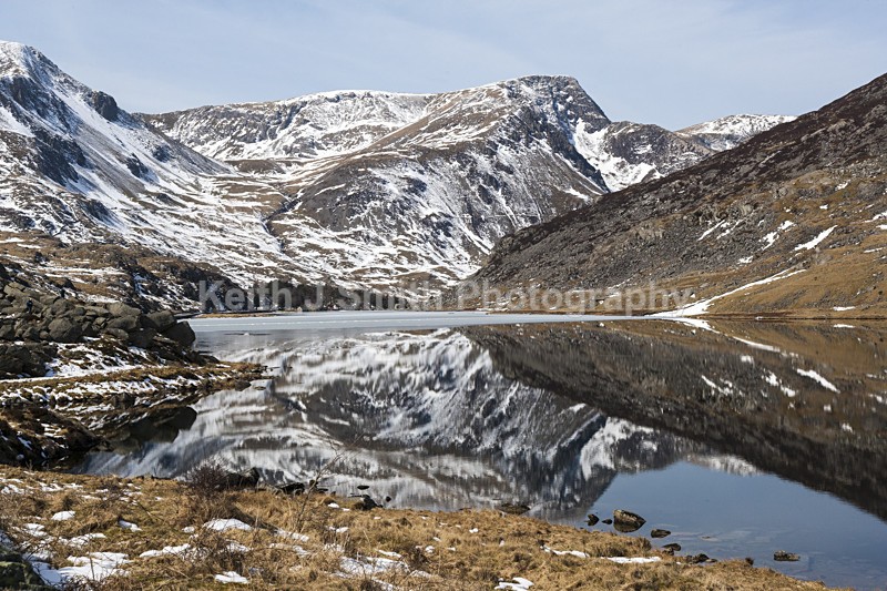 YR6M1706 - United Kindom