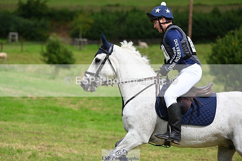 230827-121201-24777 - XC 12 to 13