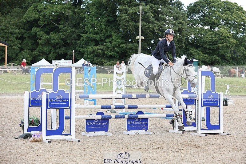 240711-114350-26347 - Cls 121 1.10m Open