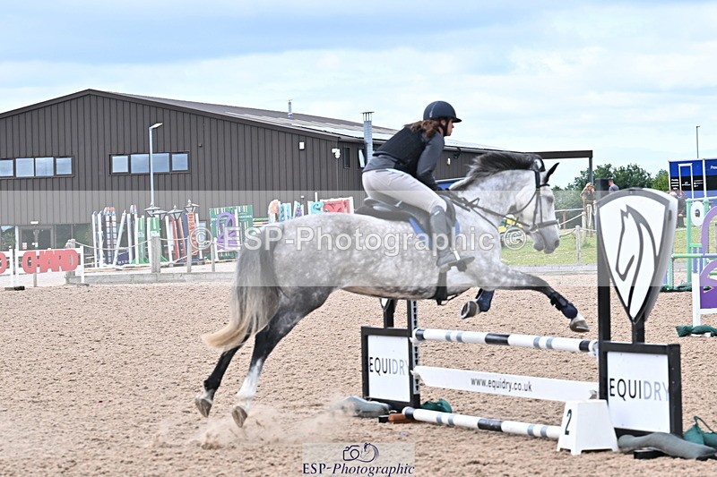 250610A-165635-00281 - 80cm