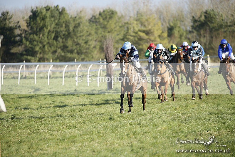 PtP 121220 241 - Avon Vale Races Larkhill 12/12/20