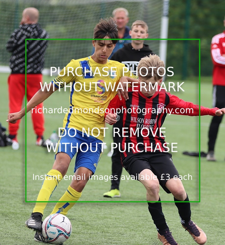 IMG_8618 - Kendal United