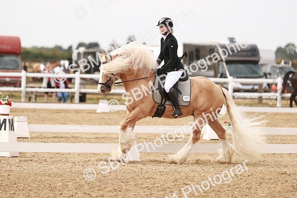 SBM_000758 - Class 1 - Prelim 5 - 10.40-11.36