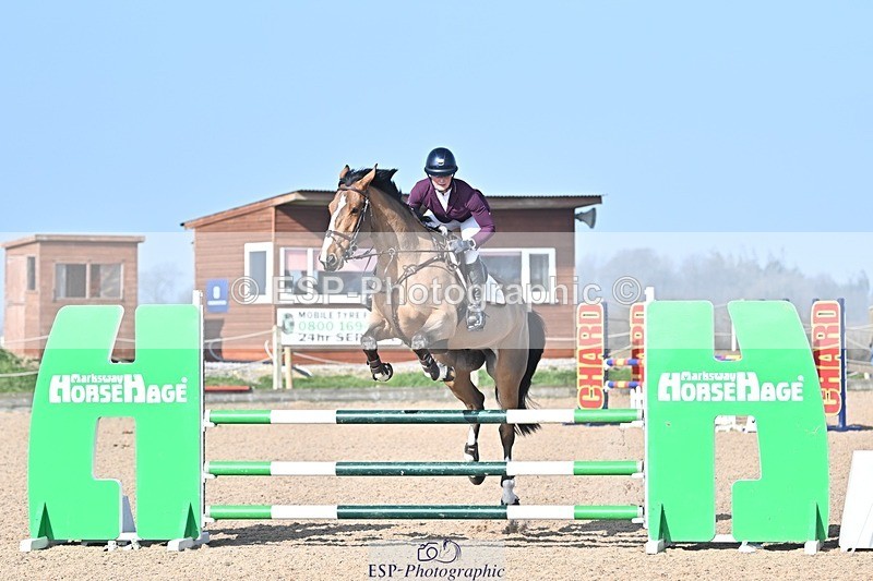 250305-110404-00698 - Discovery and 1m Open