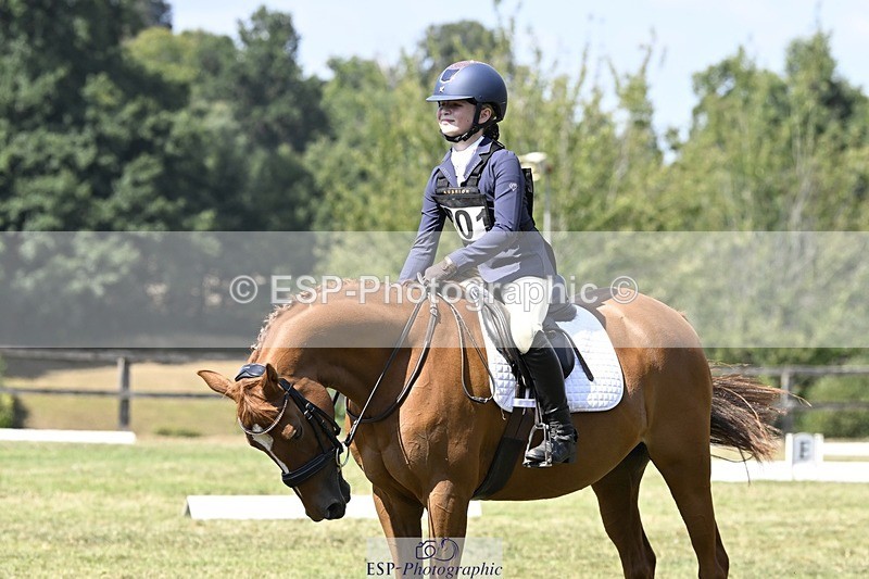 250822A-131806-22152 - DR 12.00 to End