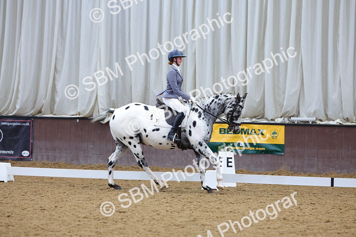 SBM_001443 - Class 4 - Prelim 3 Championship - 12.30-13.40