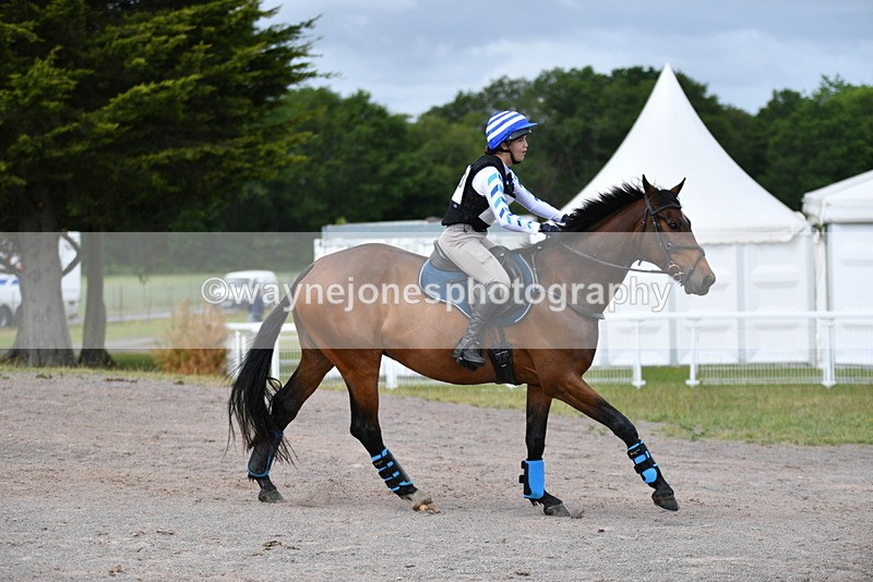 WJ5_7018 - Time 11:18 to 11:27