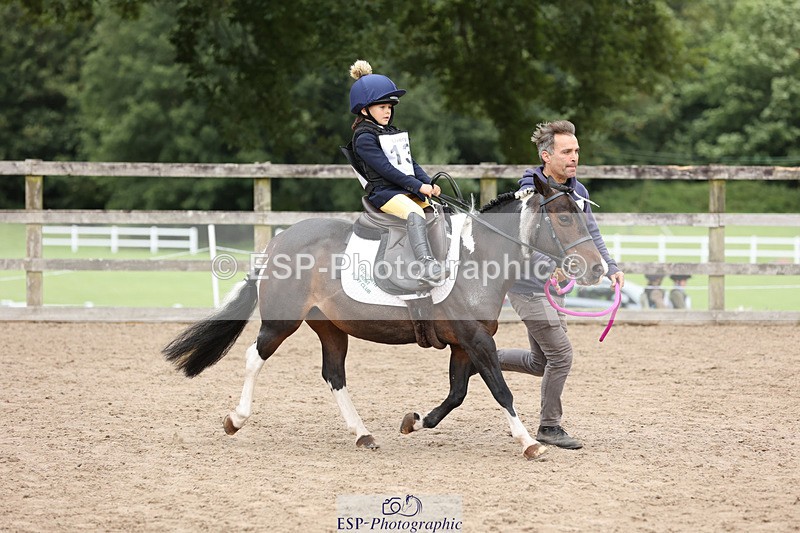240822X-131629-07149 - 40cm LR R1 12.20 to 14.10
