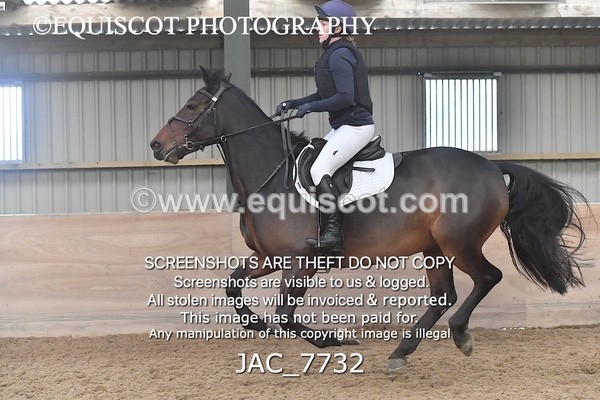 JAC_7732 - Class 5 Arena Eventing BE80 0.80m
