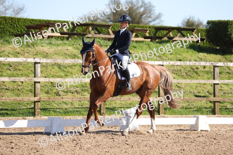 20260318-0651 - Class 6 - Novice 3