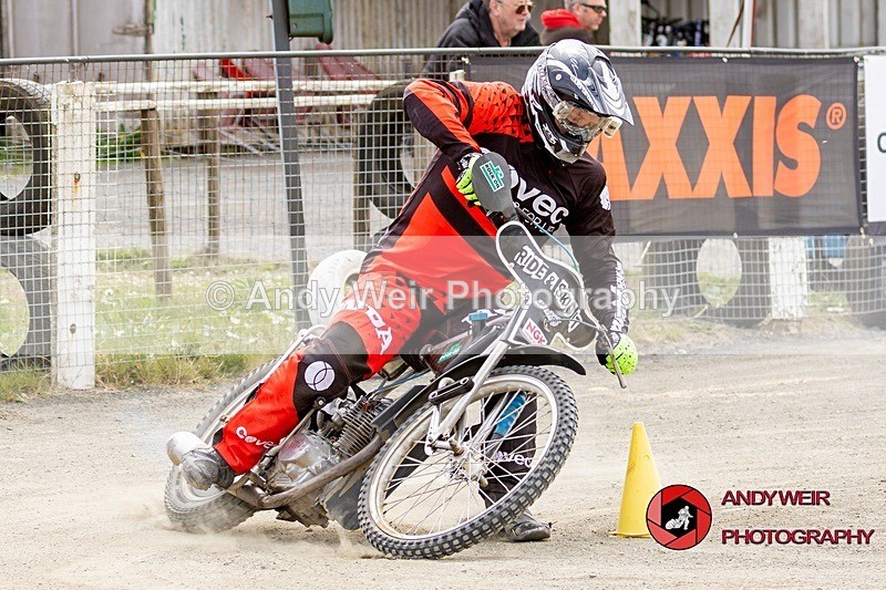 190525-5D-8E0A3256 - Ride & Skid It 25 May 2019