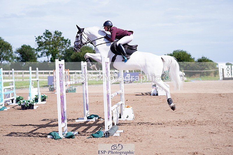 240803A-153148-08942 - Cls 32 National 1.30m Open