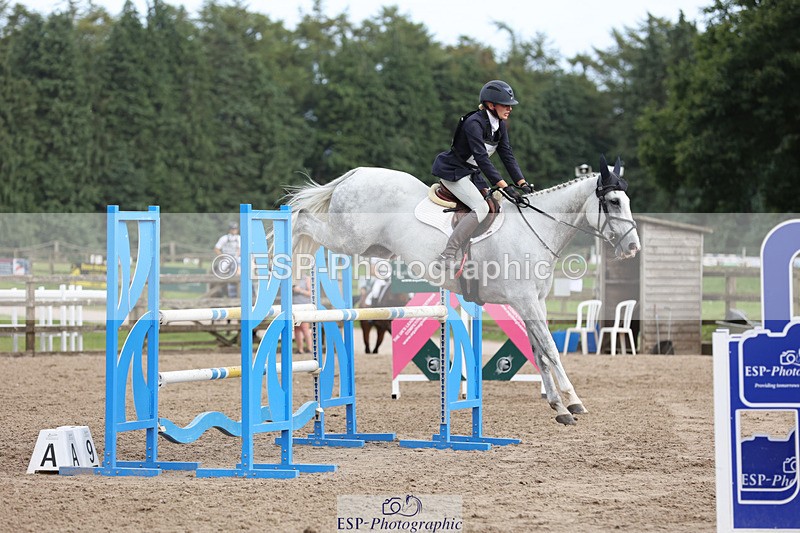 240804-165123-17100 - 719-Abbie_Burbidge-BLUEBIRD