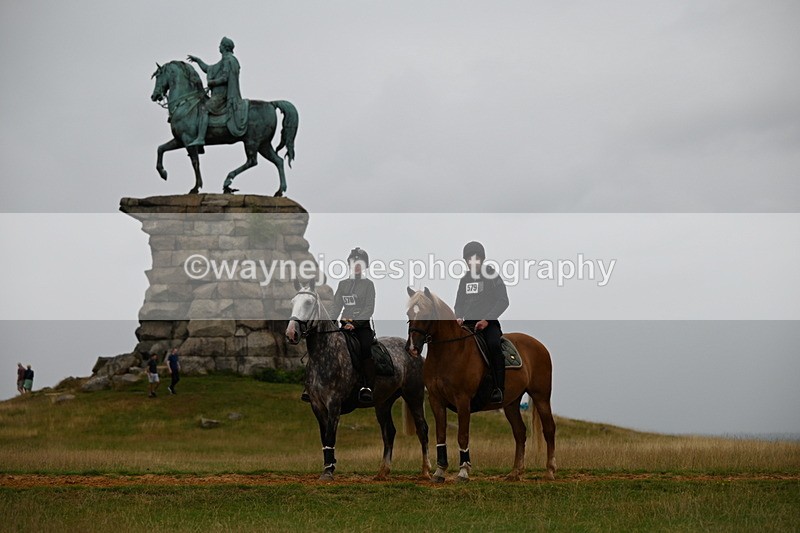 DSC_5650 - Time at Statue 11:46 to 12:16