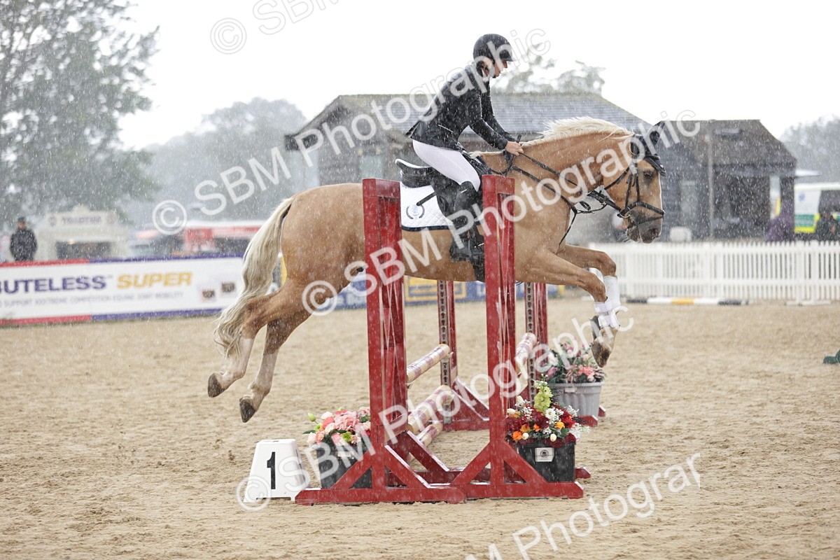 SBM_20069 - J51 - Open 70cm