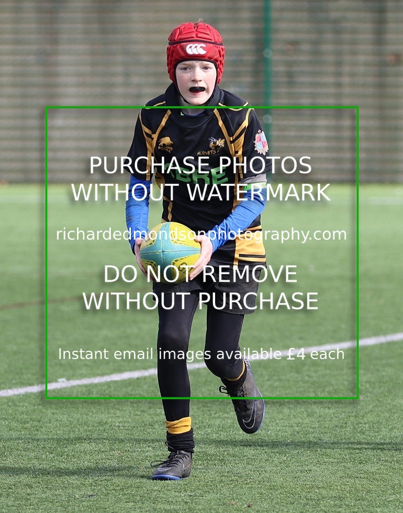 IMG_8315 - Kendal Rugby Under 13 Tournament (14/4/24)