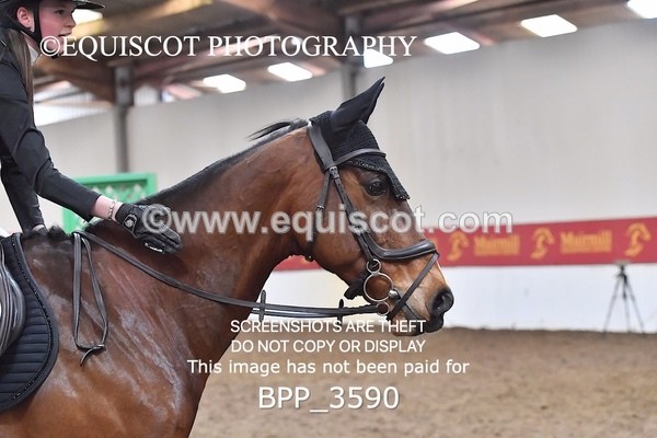 BPP_3590 - CLASS 7 60CM FINAL