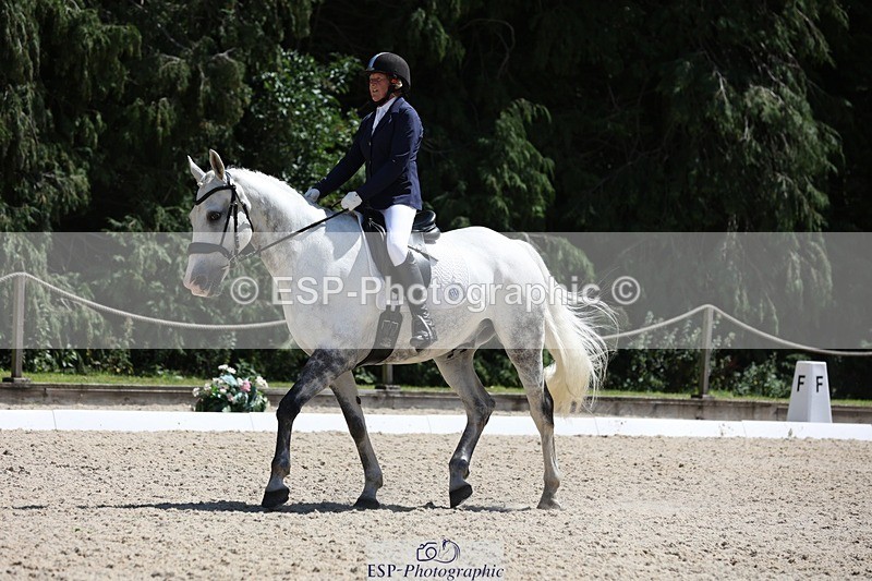 230811-133816-01841 - Cls 1 Prelim Bronze 13.30 to 14.50 break