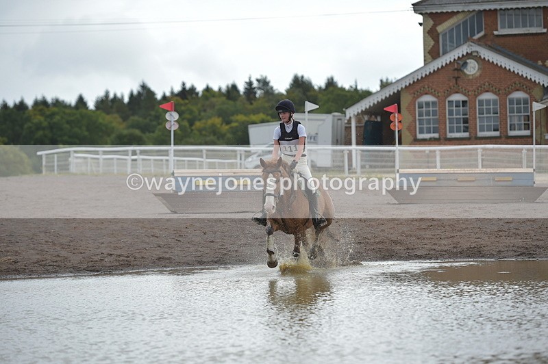 NGP_4287 - XC Time 12:36 to 12:57