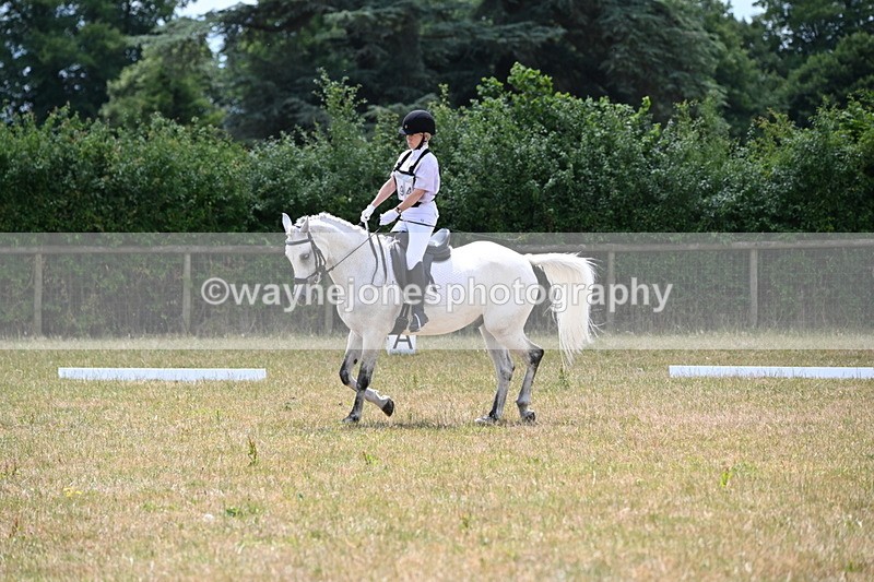 WJ6_5066 - Time 12:16 to 13:05