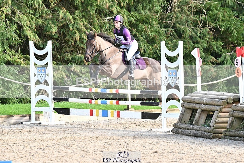 240303-151619-04422 - Cls 3 90-95cm 14.55 to End