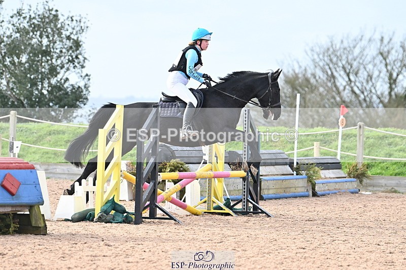 240127A-123907-00933 - AE 70cm