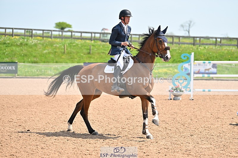 240512A-122526-18165 - Cls 49 Area Trial