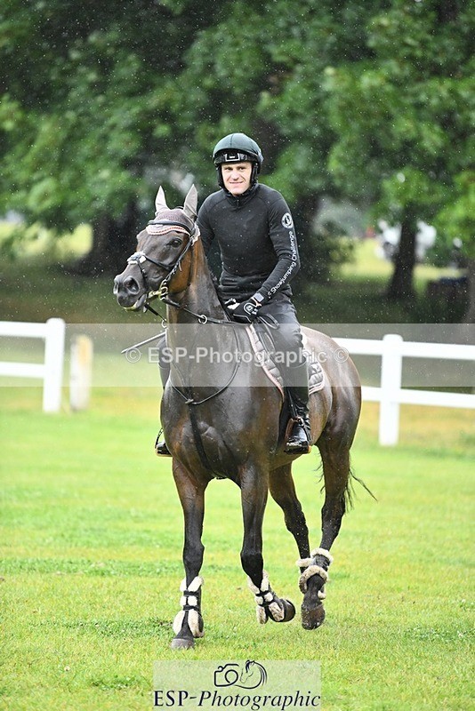 240705-192443-13345 - IJF Challenge