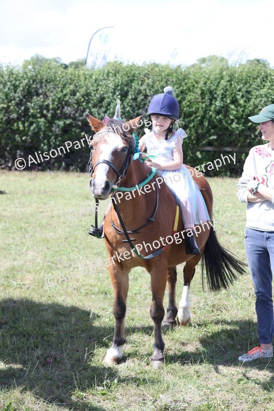 20250831-3431 - Class 25 - Cutest Pair