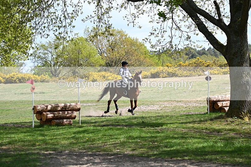 WJ6_9874 - Time 12:28 to 13:46